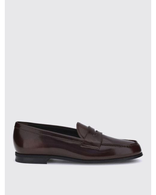 Chaussures Femme Church's en coloris White