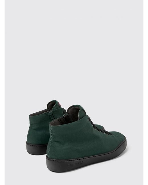 Camper Schuhe Herren in Green für Herren