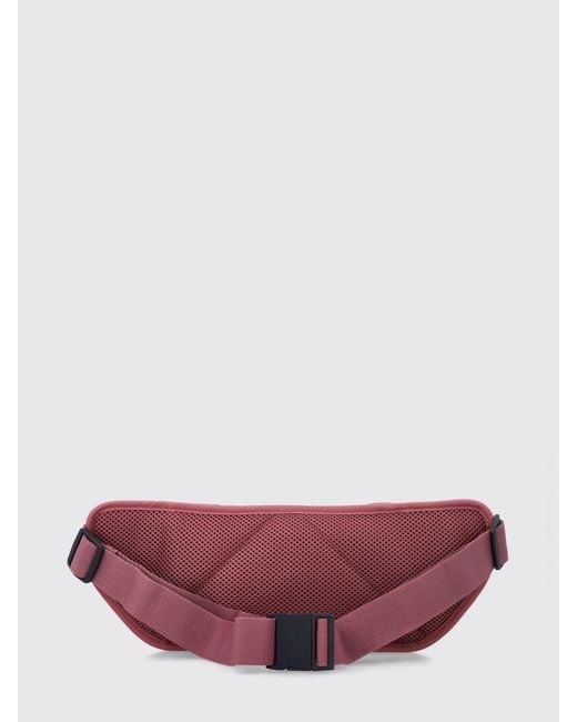 Adidas By Stella McCartney Pink Handbag