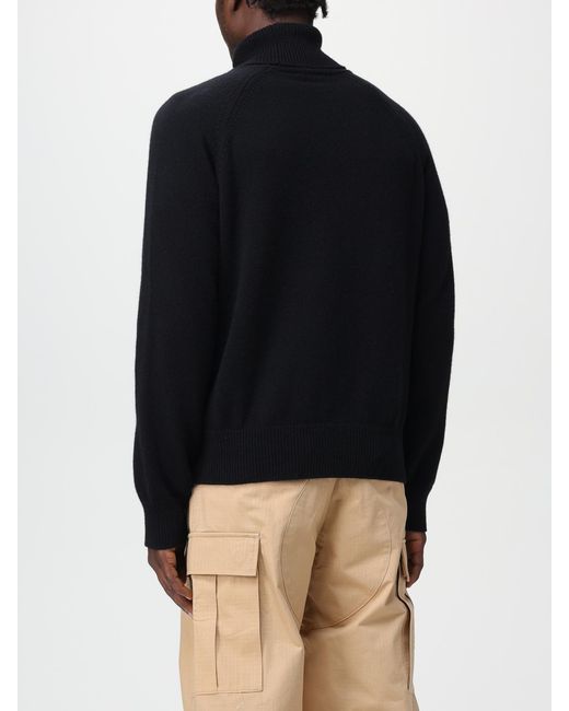 KENZO Pullover Herren in Blue für Herren