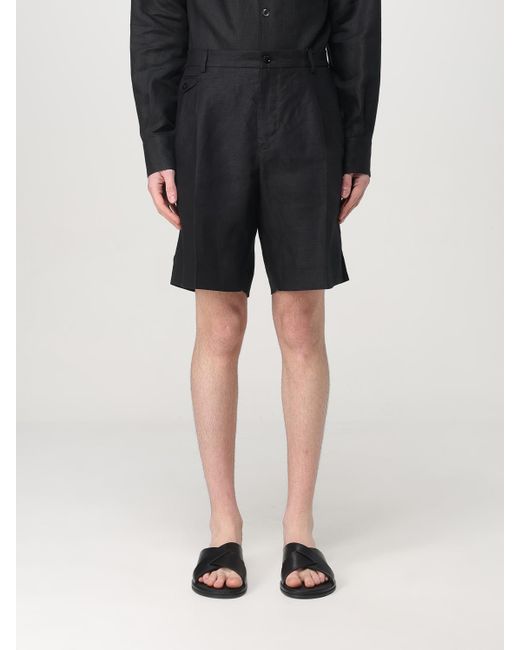 Dolce & Gabbana Hose Herren in Black für Herren