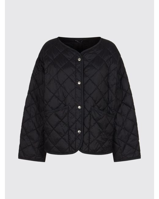Veste Femme Tatras en coloris Black