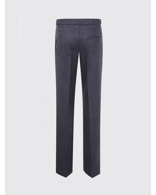 DARKPARK Blue Pants