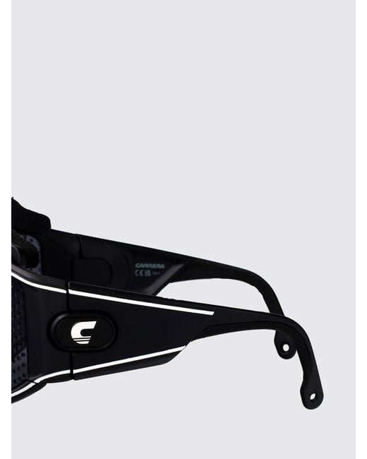 Carrera Black Sunglasses for men