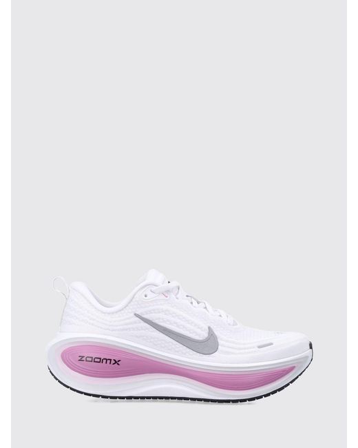Nike Pink Sneakers