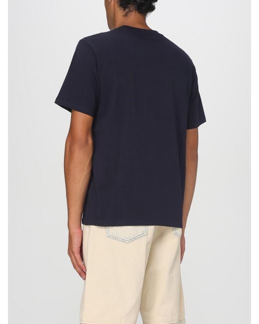 Carhartt T-Shirt Herren in Blue für Herren
