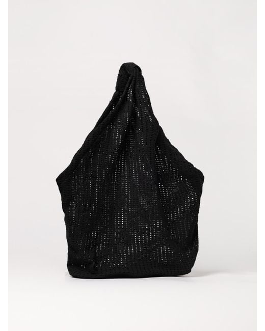 Our Legacy Tasche Herren in Black für Herren