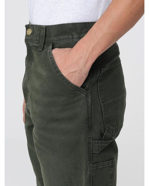 Carhartt Hose Herren in Green für Herren