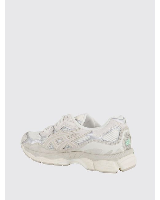Asics Sneakers Herren in Natural für Herren