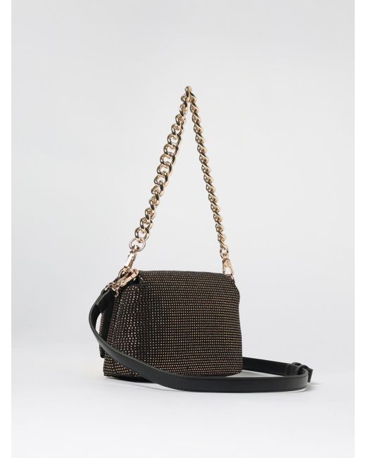 Liu Jo White Crossbody Bags