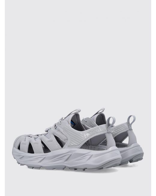 Hoka One One Sneakers Herren in Gray für Herren