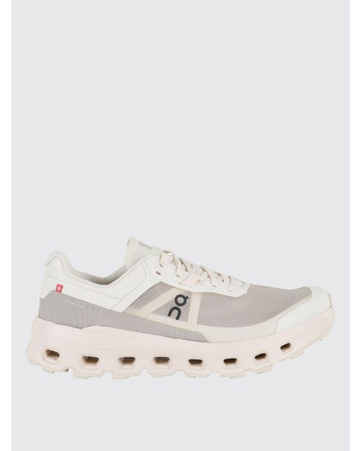 On Shoes Natural Shoes On for men