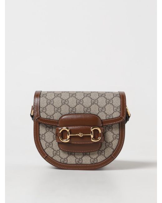 Gucci Multicolor Schultertasche Damen