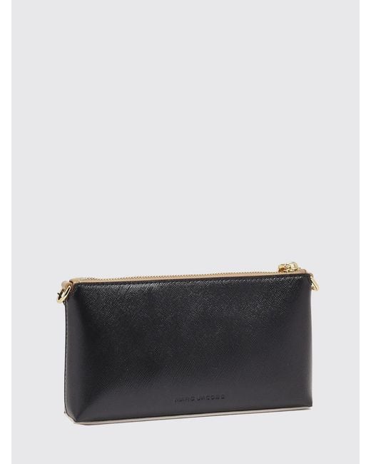 Marc Jacobs Natural Tote Bag