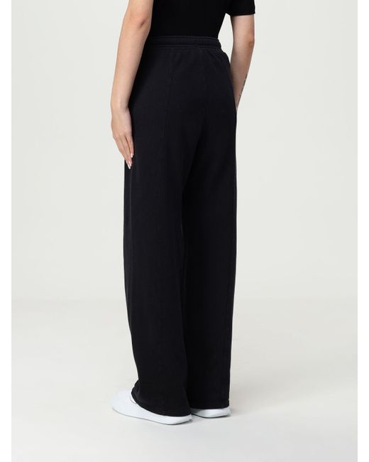 Champion Black Hose Damen