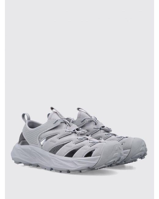 Hoka One One Sneakers Herren in Gray für Herren