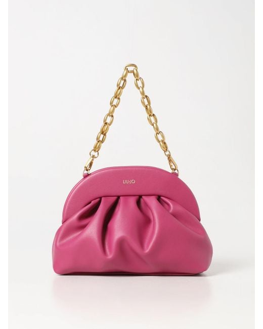 Liu jo it bag cheap