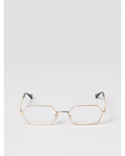 Ray-Ban Sonnenbrillen Herren in White für Herren