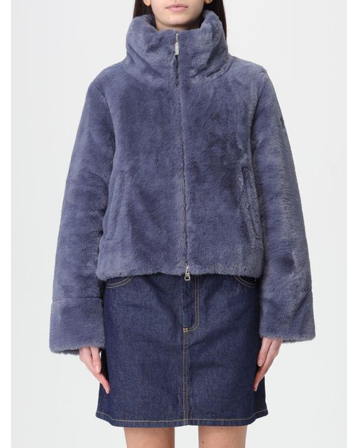 Colmar Blue Jacket