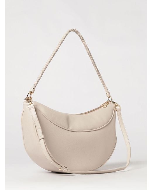 Twinset Natural Mini Bag