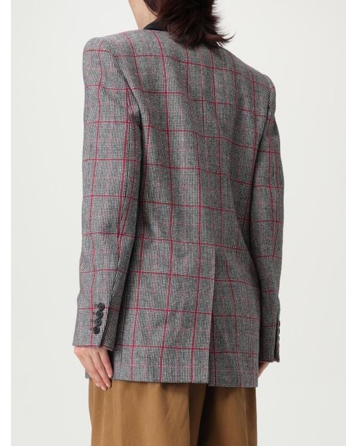 Chloé Gray ChloÉ Blazer