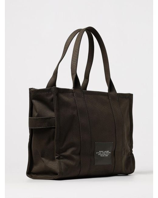 Marc Jacobs Black Handbag