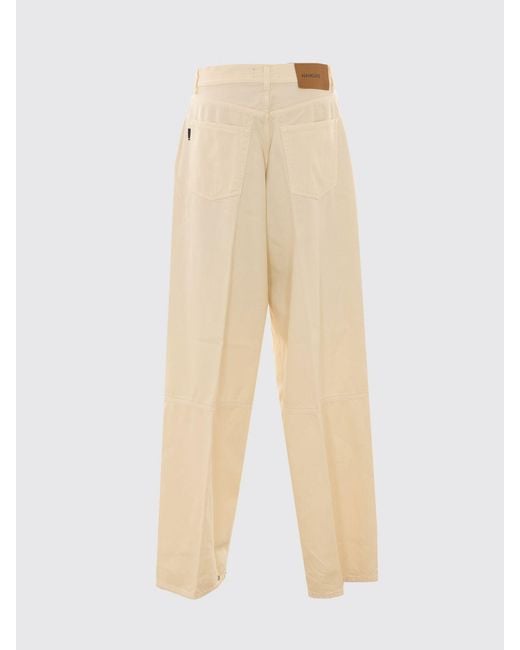 Haikure Natural Jeans