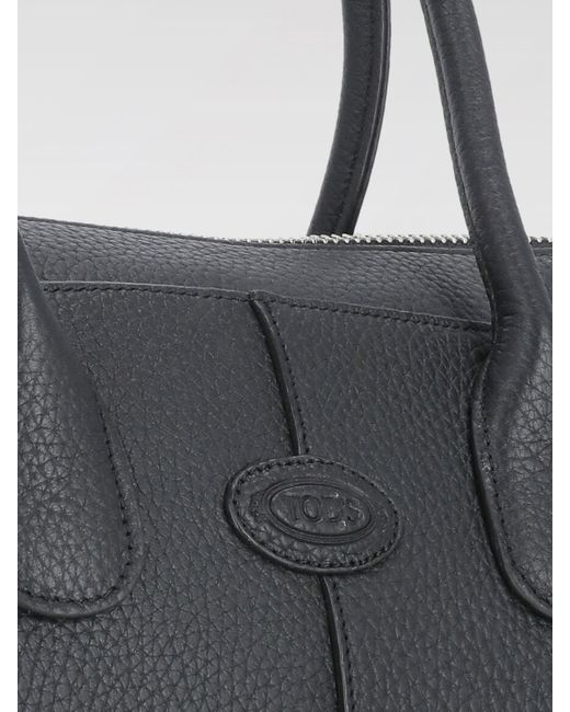 Borsa di Tod's in Black