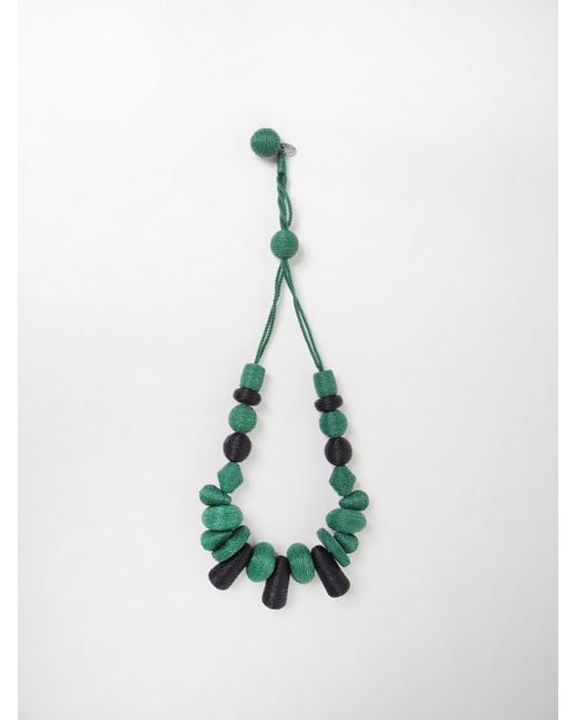 Joya Mujer Weekend by Maxmara de color White