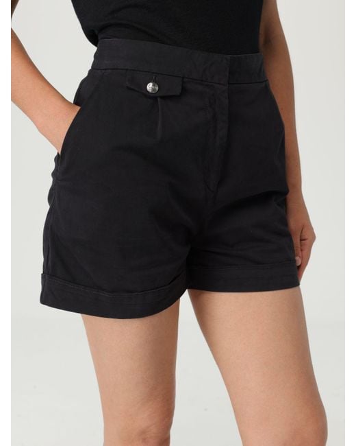 Boss Black Short
