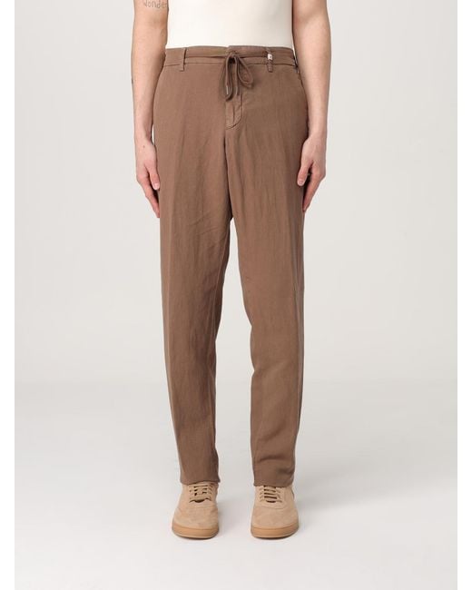 Myths Natural Trousers for men