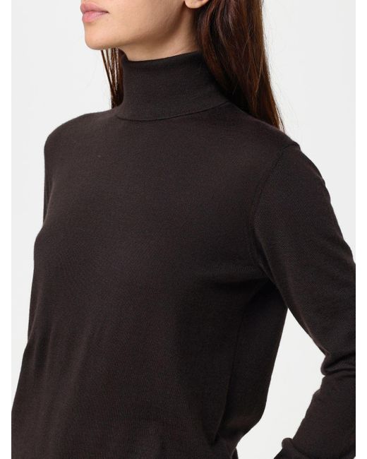 Ralph Lauren Black Sweater