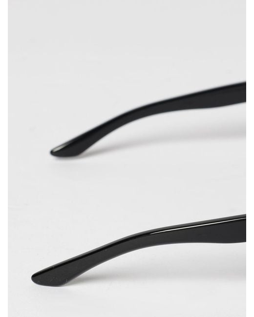 Gucci Gray Gg2077S Acetate Sunglasses for men