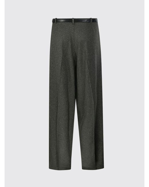 DARKPARK Black Pants
