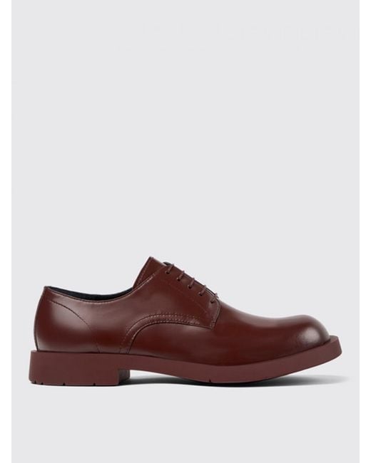 Camper Schuhe Herren in Brown für Herren