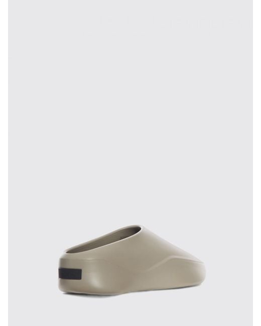 Fear Of God Multicolor Flat Shoes for men