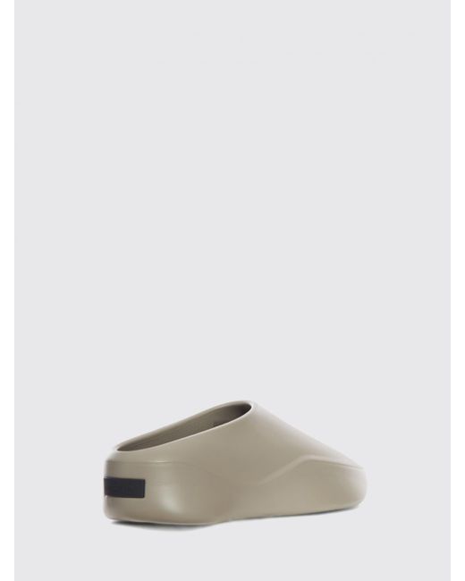 Fear Of God Multicolor Flat Shoes for men
