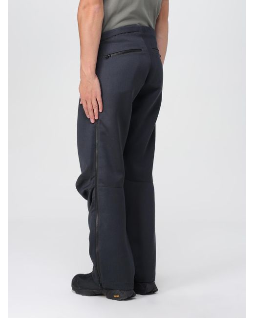 GR10K Hose Herren in Blue für Herren
