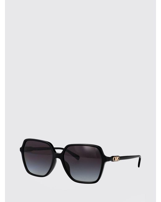 Michael Kors Black Sunglasses 0Mk2249U for men