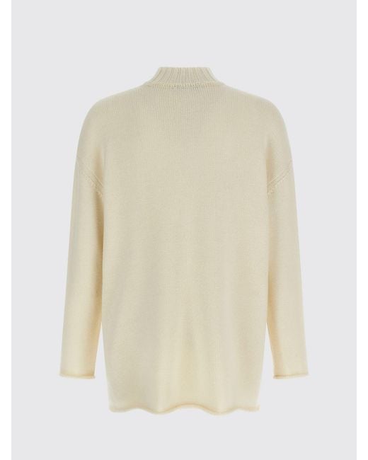 Undercover Natural Cardigan for men