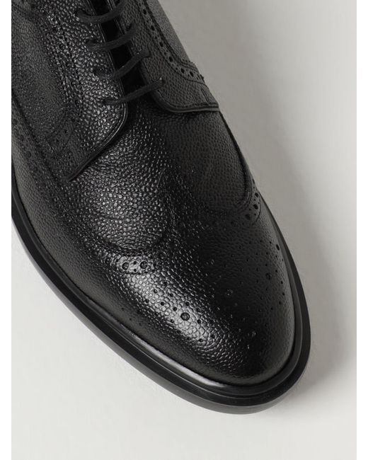 Thom Browne Schuhe in Black für Herren