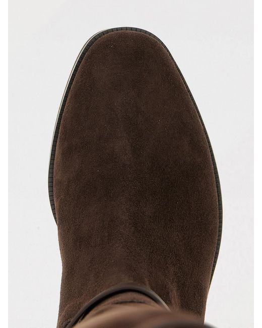 Jimmy Choo Black Shoes