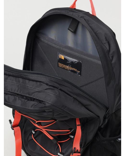 The North Face Tasche Herren in Black für Herren