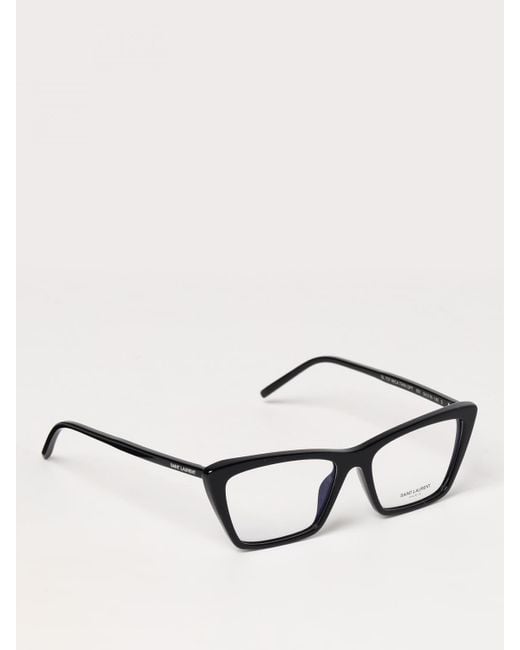 Saint Laurent Natural Sonnenbrillen Damen