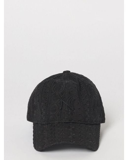 KTZ Black Hat