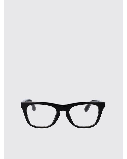 Burberry Black 0Be2409 Acetate Eyeglasses