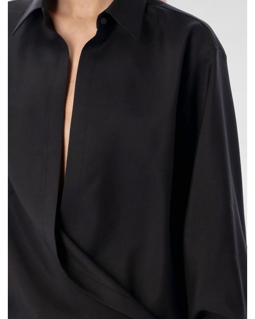 Valentino Black Top