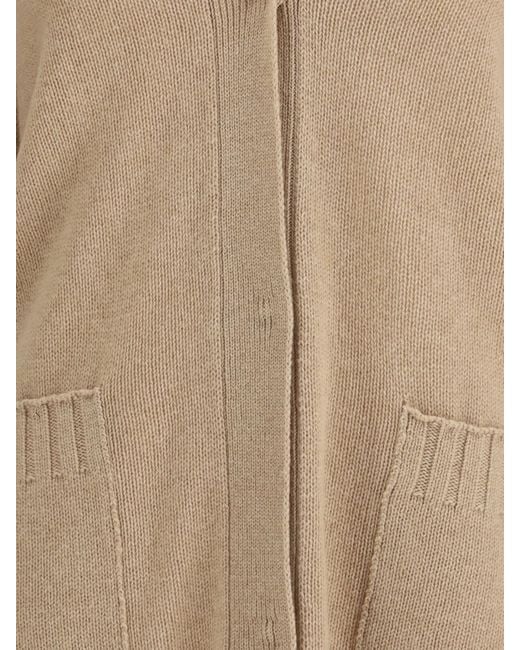 Fabiana Filippi Natural Jumper