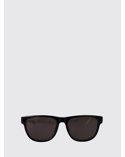 Converse Black Sunglasses for men