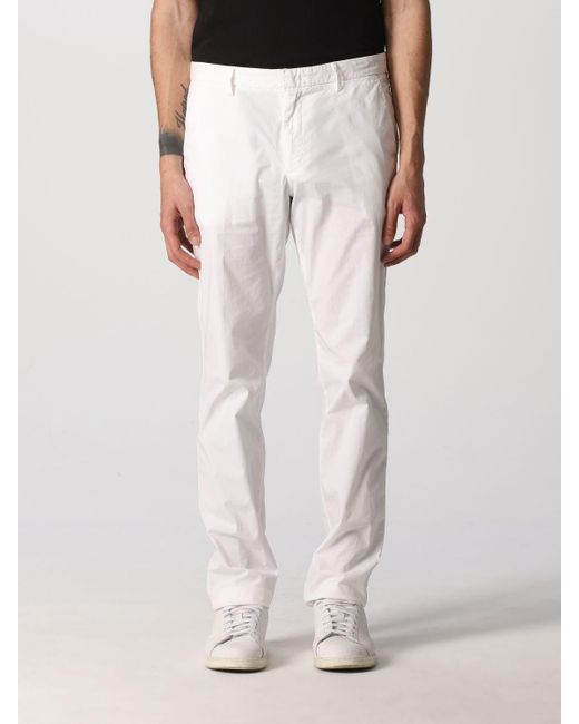 Moda de HUGO BOSS para hombre | FASHIOLA.es - Página 2
